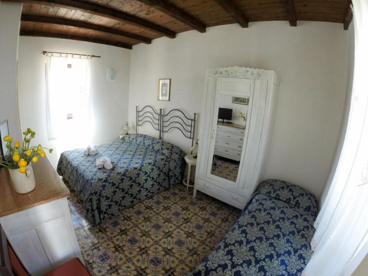 Casale Rocca Fiorita Panzió Acate Kültér fotó